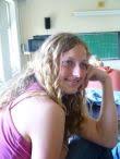 Maybe you would like to learn more about one of these? Petra Kvitova Showbiz Cz