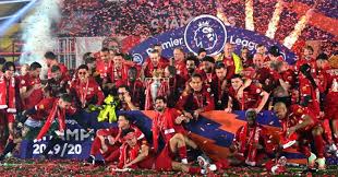 View premier league scores, results & season archives, along with other competitions involving premier league clubs, on the official website of the cookies on premierleague.com. Livescore Epl Key Fixtures Table And Top Scorers Bizwatchnigeria Ng