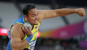 We did not find results for: Ziyad Zolkefli Wins Gold Sets New Record At World Meet Video Dailymotion