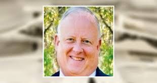 Daryl Snead's Instagram, Twitter & Facebook