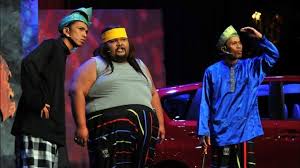 Maharaja lawak mega 2017 akhir antara bocey,zero,puteh,shiro dan dzawin. Tonton Maharaja Lawak Mega 2013 Minggu 9 Full Video Dailymotion