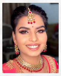 Aditya Makeup Artist