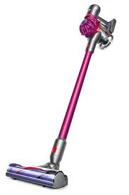 Cordless Vs. Corded Vacuum: Which Should You Choose? | Abt