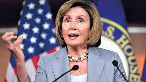 Nancy record: నాన్సీ రికార్డు విజయం