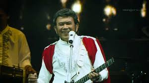 5 cara mudah membedakan emas asli dan palsu, ternyata no 2 sering kamu lakukan! Pengertian Musik Dangdut Sejarah Alat Musik Tokoh Jenis Dan Contohnya