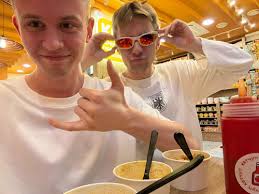 Отзывы о «Коно» на Аэропорте, Москва, Ленинградский проспект, 62 — Яндекс  Карты