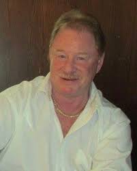 Contributions to the tribute of Brian Miller