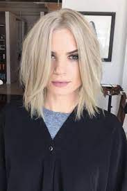 Pin On Medium Length Hair Styles