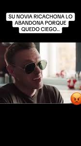 Family Castellanos (@familycastellanos4)'s videos with sonido original