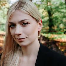 Long Amber Earrings Amber Silver Drop Gold Earrings Baltic Amber Earrings  Sterling Silver Drop Earrings Gold Plated Earrings Mother's Day