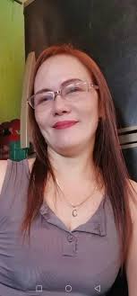 Hi admin and my dear friends. I sing in Tagalog. Learn/ sing in other  languages for the brain. May the admin and friends continue to be healthy  and recover. I love you