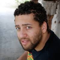 Paul Huston Email & Phone Number