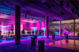 The optus stadium tour is a guided tour that runs for approximately 90 minutes. Optus Stadium Burswood Function Venue Hire Versatile Event Space
