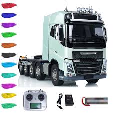 Image result for Infrared 2021 RC