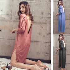 ボード ladies fashion のピン