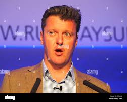 Rob gray hi-res stock photography and images