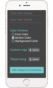 Some games are timeless for a reason. Triviamaker Quiz Creator Create Your Own Trivia Game Show