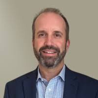 Brian Potvin Email & Phone Number