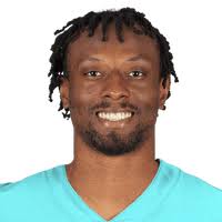 Eli Apple, Los Angeles Chargers, CB