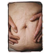 Ya realizado Taller Mirrorless La luz de la piel con Alba Duque