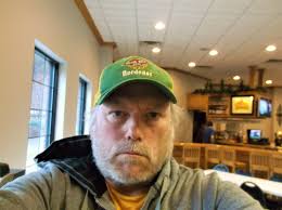 Anyone remember Applebaum's supermarket from 1979?