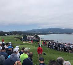 Näytä lisää sivusta us open golf 2021 facebookissa. 2022 Us Open Golf Travel Packages