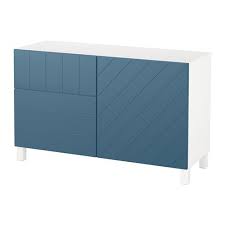 Home Outdoor Furniture Affordable Well Designed Affordable Furniture Furniture Storage Furniture