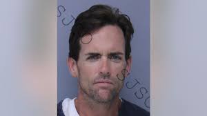 Douglas Nickerson's Instagram, Twitter & Facebook