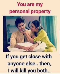 Pin By Silence Breaker Priyanshi On Love Quotes Love Picture Quotes Romantic Quotes Cute Love Quotes