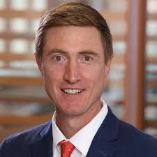 Scotiabank Centre for Customer Analytics