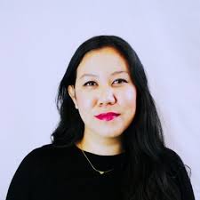 Danielle Robles (@Danielle_Robles)