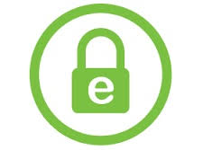 Read how to confirm your bank account with paypal. Paypal Malaysia