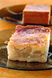 Battle De Tartes Du 16 Novembre 2014 France Inter Recette Dessert Alimentation Recette Normande