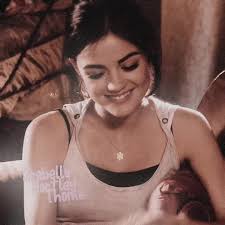 Casey Rapalee Thomas