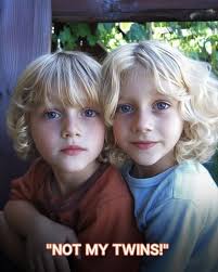 This is the results of my DNA test I was abandoned by my biological mother  when I was two months old. I lived with foster parents, adopted when I was  eight. Sixty