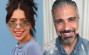 Luis Felipe Puente recibe la Gran Cruz