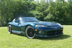 Image result for Norfolk Green 1928 Dodge