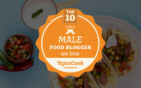 We did not find results for: Unsere Top 10 Mannlichen Food Blogger Ihre Instagram Accounts Kptncook Blog