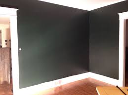 Search 29 essex paint and wall covering professionals to find the best paint or wall covering professional for your project. Benjamin Moore Essex Green Essex Green Black Forest House Interior
