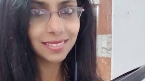 Periyone En Rahmane//Aadu jeevitham//Cover// Betsy John❤️🙏🏻Eid  Mubarak!!!🎉🎉😇🙏🏻