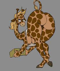 Rule34 - If it exists, there is porn of it   6260913