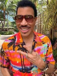 Lionel Richie Hospitalized in Critical Condition