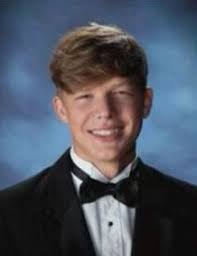 Jake Benjamin Cady Obituary August 19, 2021