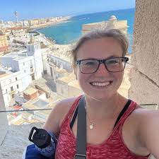 UNC Chapel Hill Wesley Campus Ministry