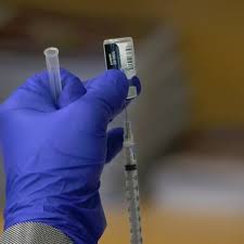 Maybe you would like to learn more about one of these? Vdh Releases Tool To Determine Eligibility For Covid 19 Vaccine