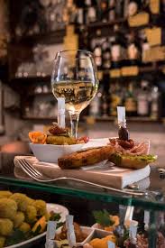 Use at more than 5,300 locations in 29. Il Bacaro Campbell House Penang