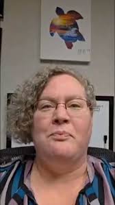 Daryl Tate's Winter Break Plans: Innovating Education and Technology