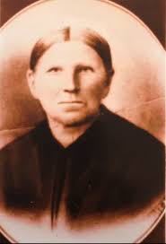 Batoche National Historic Site