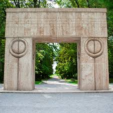 Agenție de turism panda tur. Agentie De Turism Alsys Travel Vacanta Pentru Intreaga Familie