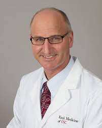 Daniel Oakes's Instagram, Twitter & Facebook